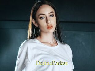 DarinaParker