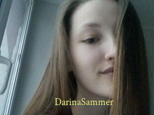 DarinaSammer