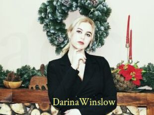 DarinaWinslow