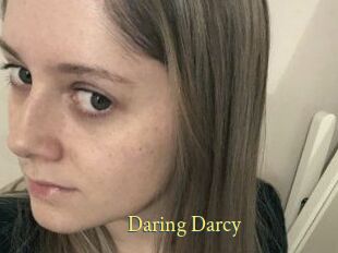 Daring_Darcy