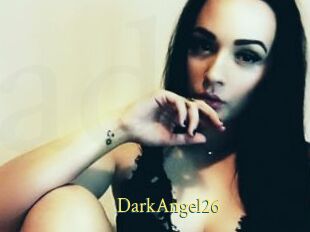 DarkAngel26