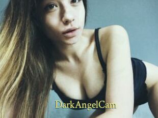 DarkAngelCam