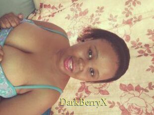 Dark_BerryX