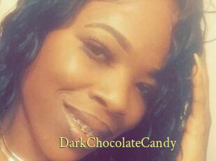 Dark_Chocolate_Candy