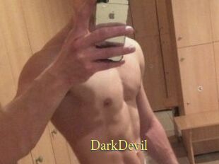 DarkDevil