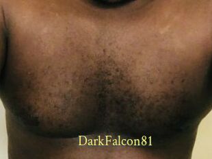 DarkFalcon81