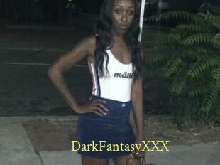 DarkFantasyXXX