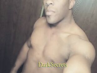 DarkSecrets