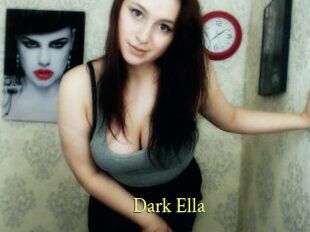 Dark_Ella