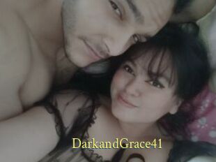 DarkandGrace41