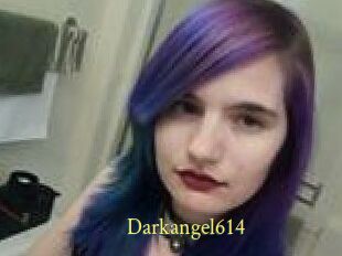 Darkangel614