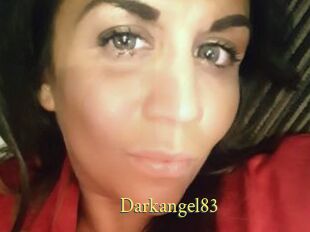 Darkangel83