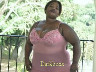 Darkboxx