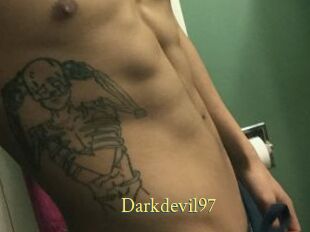 Darkdevil97