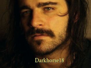 Darkhorse18