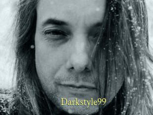 Darkstyle99