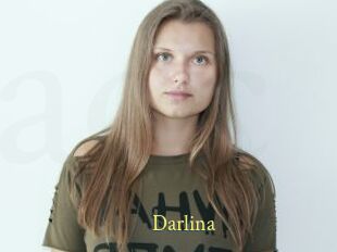 Darlina