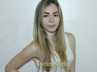 DarlingCarlie