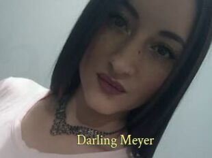 Darling_Meyer