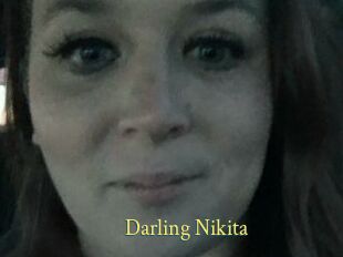 Darling_Nikita