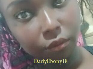 DarlyEbony18