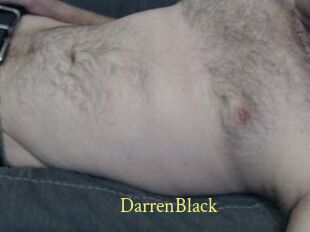 DarrenBlack