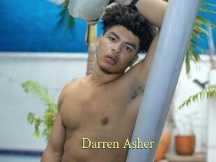 Darren_Asher