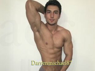 Darrenmichael87