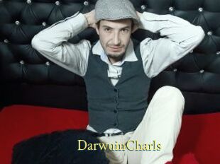 DarwuinCharls