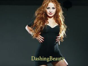 DashingBeauty