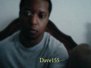 Dave155