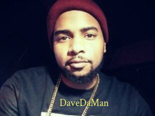 DaveDaMan