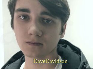 DaveDavidson