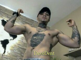 DaveDent