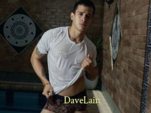 DaveLain