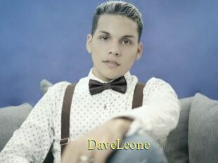 DaveLeone