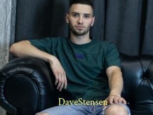 DaveStensen