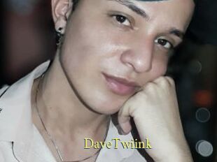 DaveTwiink