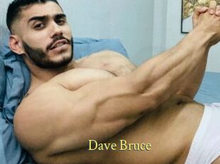 Dave_Bruce