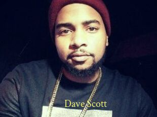 Dave_Scott