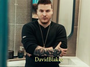 DavidBlakee