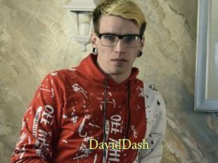 DavidDash