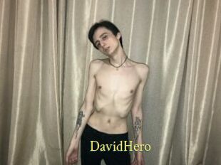 DavidHero