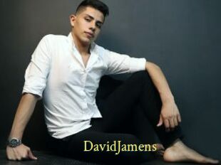 DavidJamens