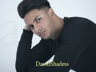 DavidShadess