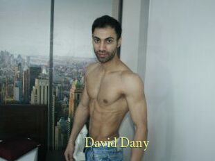 David_Dany