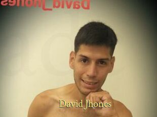 David_Jhones