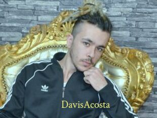 DavisAcosta