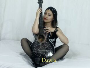 Dawla