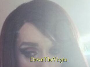 DawnTheVirgin